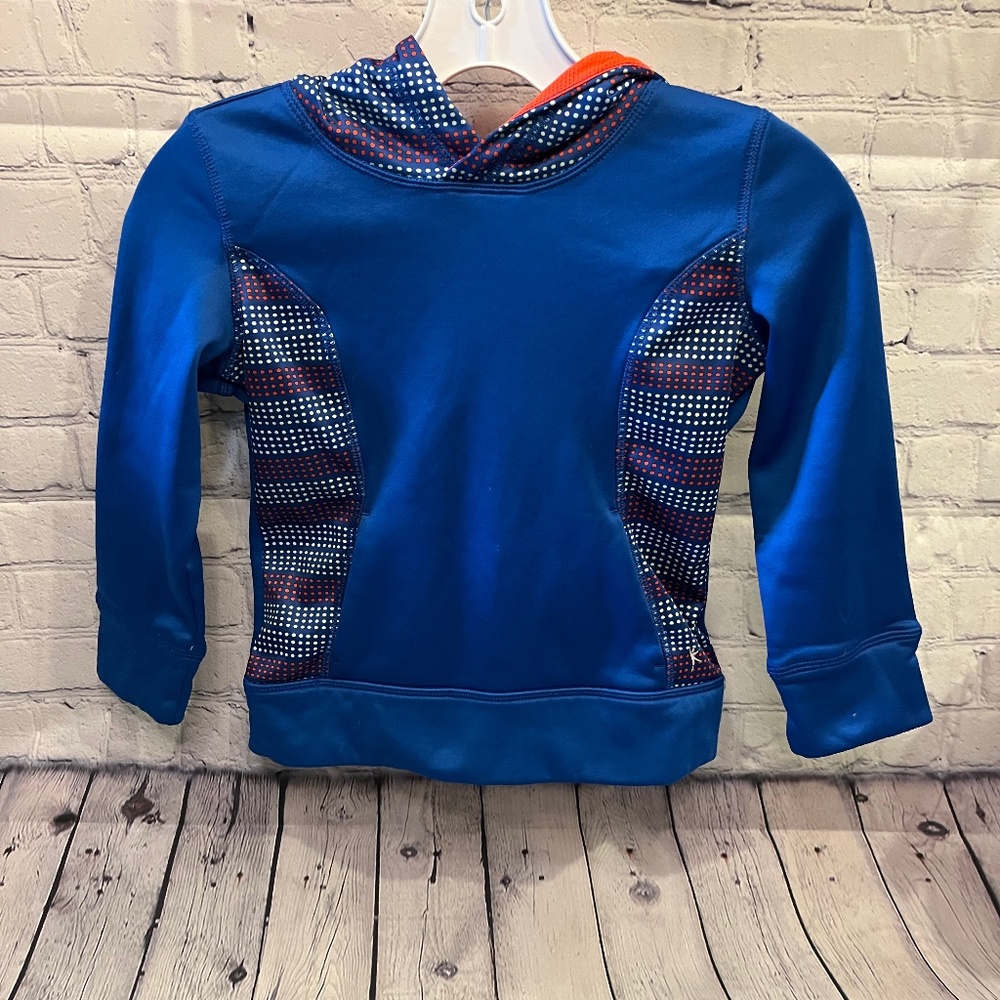 🌻Hoodie sweatshirt danskin now